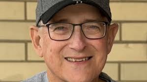 Roger A. Rettig Obituary (1957