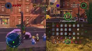 Here's what time you can suit up as the black panther and get fighting for. Lego Marvels Avengers How To Unlock Blackpanther Ant Man Spider Man Video Dailymotion