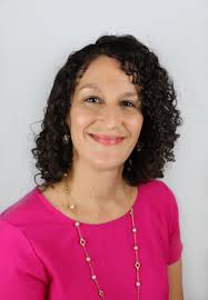 Find a Gentle Sleep Coach