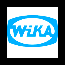 The continuous growth, which pt wijaya karya (wika) indonesia has established for more than forty years, is a succsess story that reflects the towering commitment and hard work of its workforce. Pt Wijaya Karya Indopart Jakarta Pusat Pt Wijaya Karya Persero Tbk