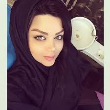 Remove image background ان اعجبتك الحلقة. ØµÙˆØ± Ø¨Ù†Ø§Øª Ø³Ø¹ÙˆØ¯ÙŠÙ‡ Ø§Ù„Ø¬Ù…Ø§Ù„ Ø§Ù„Ø³Ø¹ÙˆØ¯ÙŠ ÙÙŠ ØµÙˆØ± Ø¹ÙŠÙˆÙ† Ø§Ù„Ø±ÙˆÙ…Ø§Ù†Ø³ÙŠØ©