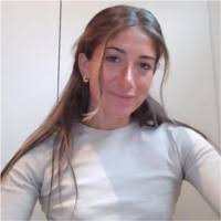 Leah Port Email & Phone Number