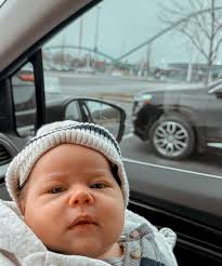 Had a great time in North Carolina! Love our little getaways with the  family. Missed having Lisa and Trevor with us! Happy Birthday Leigh Ann!