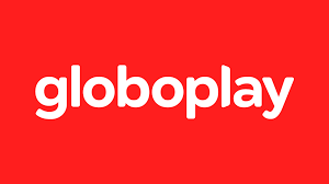 Globoplay Android Tv 2 27 0 Apk Download By Globo Comunicacao E Participacoes S A Apkmirror