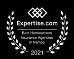 Get a free quote now! Insurance Agency In Nampa Id Heritage General Insurance