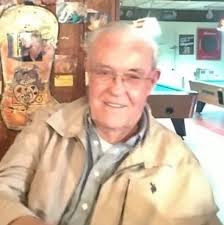 Wallace Lee Montford