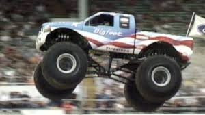 Find the best monster truck backgrounds on wallpapertag. Monster Truck Wallpapers Vehicles Hq Monster Truck Pictures 4k Wallpapers 2019