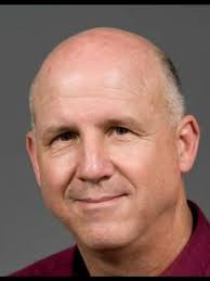 Atchison named Van Alstyne mayor after Riley resigns