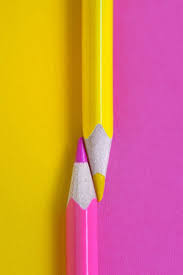Hey, guys my name is paola and i create youtube intros.if you would love your own feel free to message me www.instagram.com/socialsbypaola. Yellow And Pink Wallpapers Top Free Yellow And Pink Backgrounds Wallpaperaccess