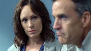 Filmografie MyAnna Buring