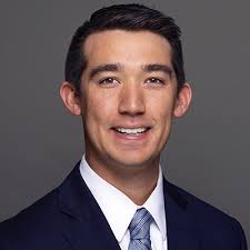 Laura Hollifield Email & Phone Number