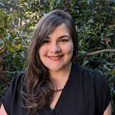 Two weeks ago I started my new position as Project Manager at Eighth  Generation. Getting here was hard, we had to pack up our house, find  housing say goodbye to all of