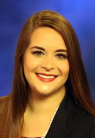 exeCutive Departments