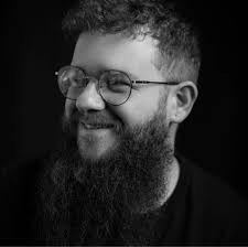 How to check and replace ball joints in a Toyota Tacoma?