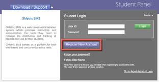 This is in preparation for the microsoft office excel specialist 2016 certification exam. How To Create A Gmetrix Student Account