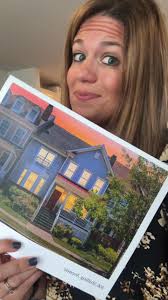 🔔 Open House Alert! 🔔 , 📍 106 Shilling Ave Malvern PA, This house is  beautiful