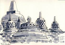 Apr 27, 2021 · january 26, 2021 aku yang tidak kau ini itu dan di anda akan apa dia saya kita untuk mereka ada tahu dengan bisa dari tak kamu kami adalah ke ya orang tapi harus pergi baik dalam sini seperti hanya ingin sekarang semua saja sudah jika oh apakah jadi satu jangan notes 1) this list was created using public/free Gambar Sketsa Candi Python