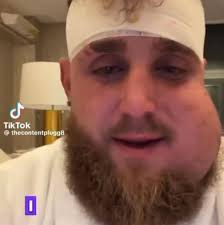 Van Jones Crying 😕🦝😡