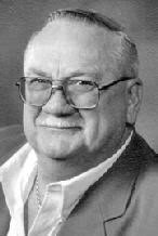 Donald Springer Obituary (2016)