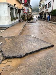 Der regionale stellenmarkt von backinjob.de 2021. D5lcdn4rostqfm