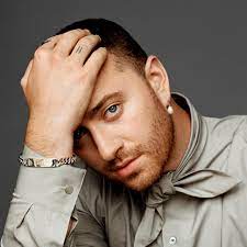 Is sam a fan of the s pen pro that's coming out?. Sam Smith Songs Albums And Playlists Spotify