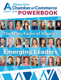 We did not find results for: Albany Area Chamber Of Commerce Powerbook 2019 2020 By Map Publications Issuu