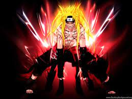 Hipwallpaper is considered to be one of the most powerful curated wallpaper community online. Awesome Naruto Wallpapers Desktop Background