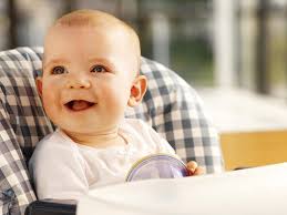 Here are the top 50 girl, boy and unisex names of the year 2020. Top Baby Boys Names Of 2020 Babycenter Canada