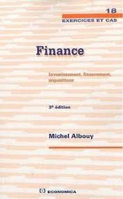 Small and medium sized companies use trade finance products to access working capital. Trade Finance Principes Et Fondamentaux David Leboiteux 3eme Librairie Eyrolles