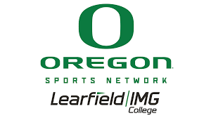 Tweets about oregon ducks football and recruiting. Oregon Sports Network University Of Oregon Athletics