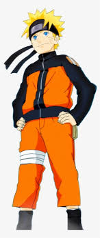 Are you looking for a symbol of naruto png? Naruto Png Free Hd Naruto Transparent Image Pngkit