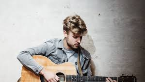 Listen to and download sandro cavazza music on beatport. Sandro Cavazza Signs With Island Records In The Us Releases New Single Enemy The Hype Magazine