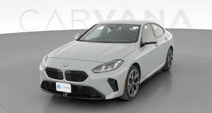 Image result for Florett Silver 2021 A4