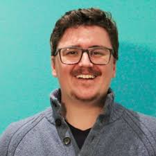 Sucker Punches Ghost of Tsushima was released half a decade ago, and would  go