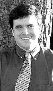 History Minute: John Neely Bryan and a tale of two cities