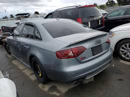 Image result for Quartz Gray 2011 S4
