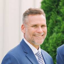 Really enjoyed talking to Miami University Farmer School of Business alum Kenneth  Ali. We covered a lot of ground during this podcast including Ken's early  career that led him to establish his… |