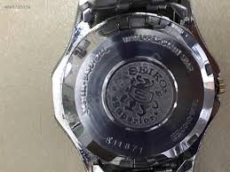 Seiko Erkek Kol Saati Sahibinden Com Da