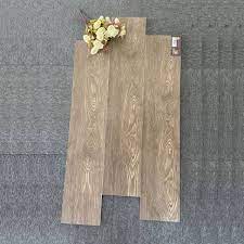 Wood flooring, laminate, vinyl tiles and more. China 200x1000 Mm Factory Price Waterproof Wood Flooring Ceramic Tiles China Home Decoration Porcelain