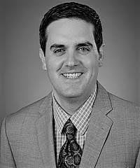 Free Market Institute