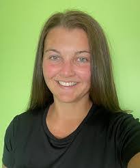 Tasha Mcgowan's Instagram, Twitter & Facebook