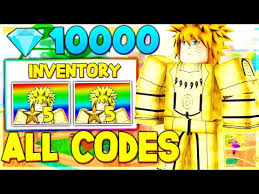All star tower defense codes pro games; Roblox All Stars Tower Defense Codes 06 2021