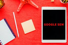 2025年AI驅動SEM策略全面解析| Topkee Media