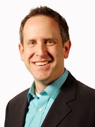 Reuben Stern's Instagram, Twitter & Facebook