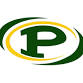 Placer Hillmen vs Del Campo Cougars event in Auburn, CA