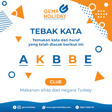 We did not find results for: Quiz Time Assalamualaikum Sahabat Tebak Tebakan Gambar Yuk Apa Yah Kira Kira Kata Yang Tersembunyi Kata Berhubungan Dengan Negara Huruf Clue Kuis