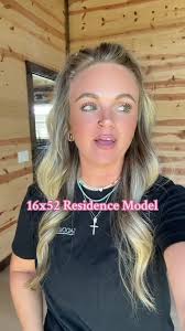 Saddle Brook Oak Trail Sd13