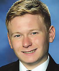 Officials unsure about Williams' property