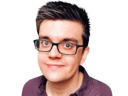 The Robert F Kennedy Jr vaccine shambles shows why scientists need to get  better at debating