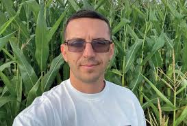 БЕНЧМАРКІНГ, або ПОРІВНЯЛЬНИЙ АНАЛІЗ ДЛЯ МОЛОЧНОГО БІЗНЕСУ